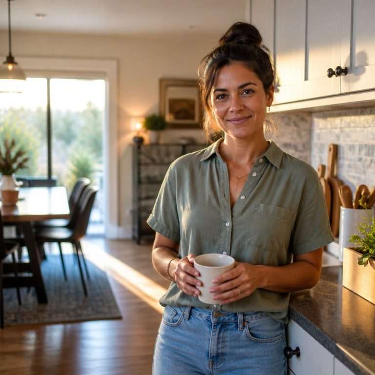 Home Sale Contingency Clause: A 2026 Guide