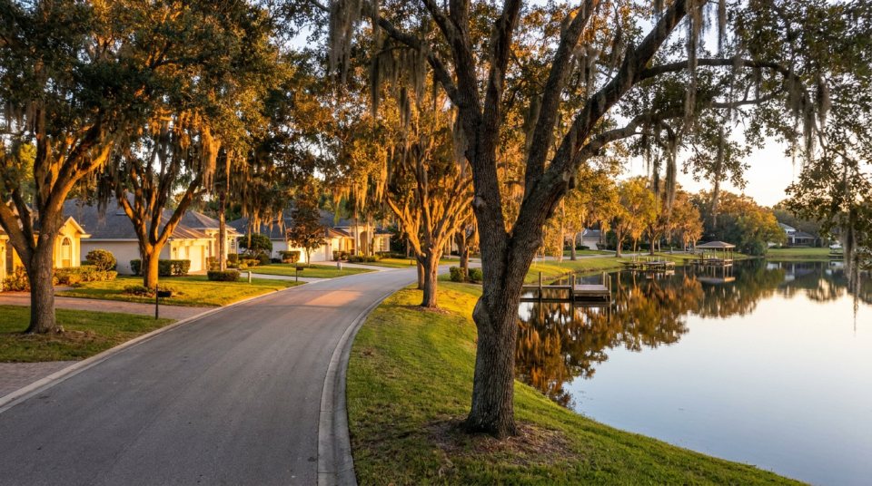 Benefits of Living in Ocoee Florida: A 2026 Guide