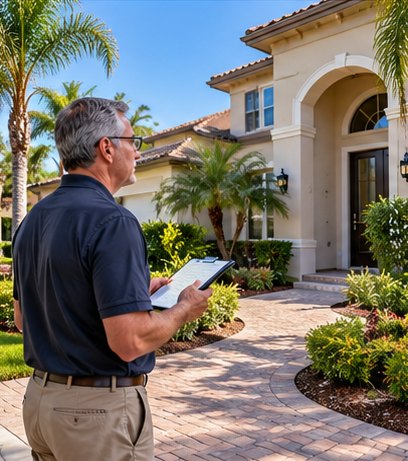 Appraisal and Property Value