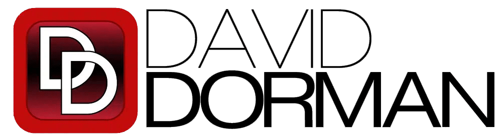 David Dorman Realtor