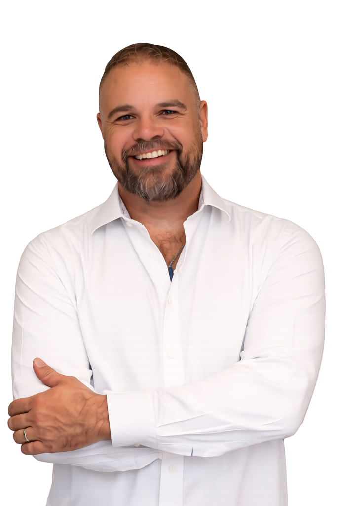 David Dorman — CENTURY 21 Carioti Real Estate Professional
