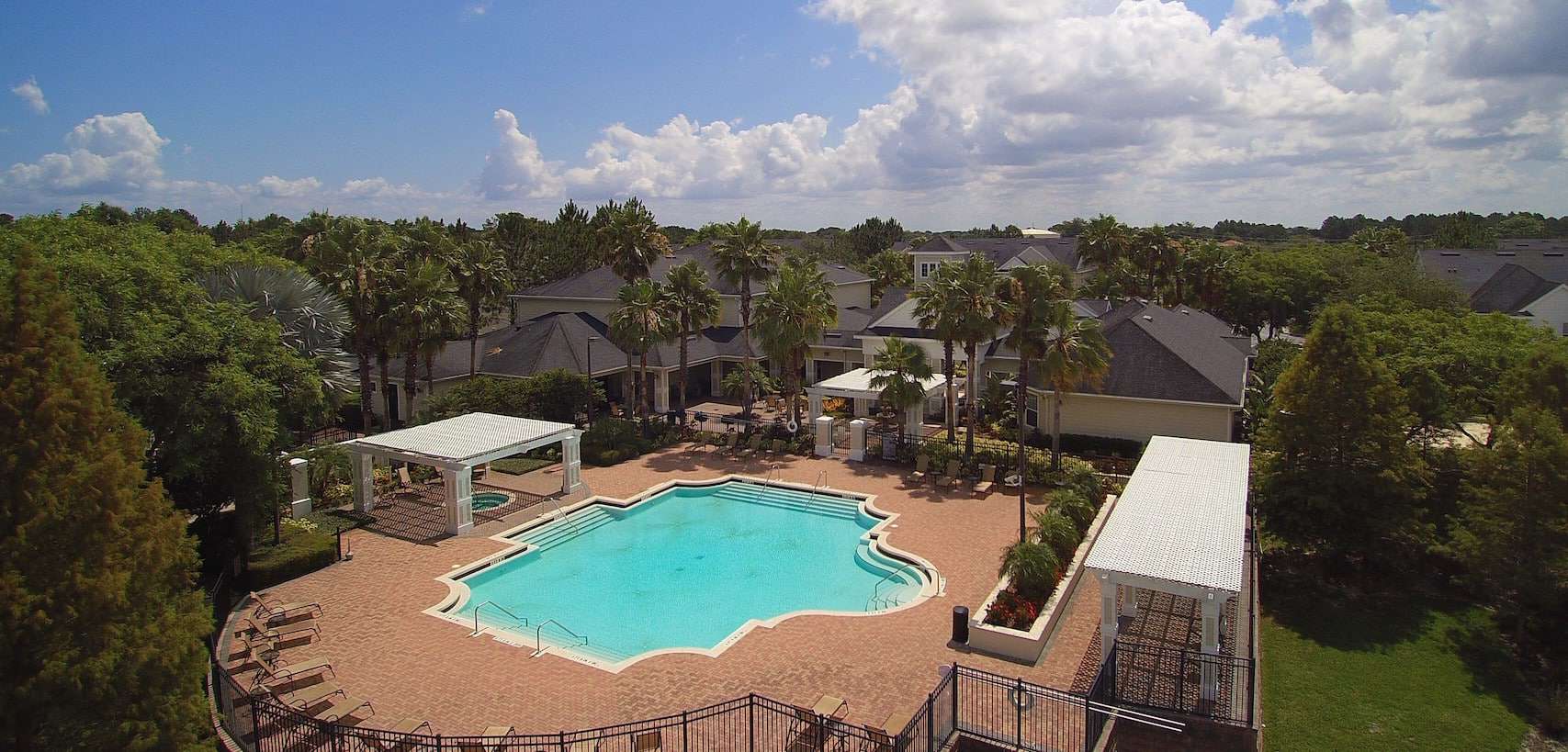Windermere Real Estate