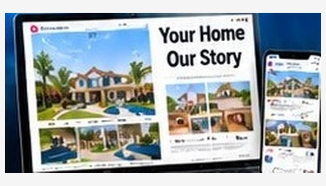 Digital Storybooks