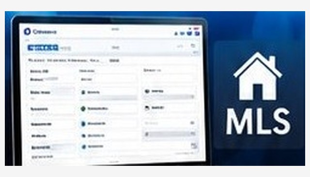 MLS Optimization