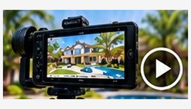 Video and AI Marketing