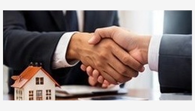 Personal Communication & Negotiation