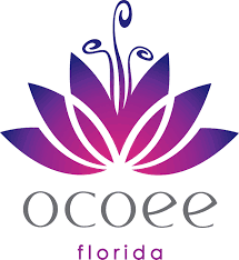 Ocoee Real Estate