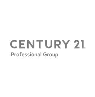 CENTURY 21