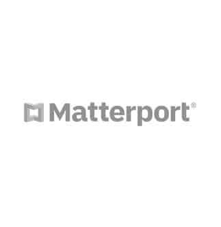 Matterport 3D Tours