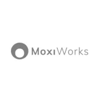 MoxiWorks