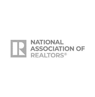 National Association of Realtors
