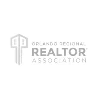 Orlando Regional Realtor Association