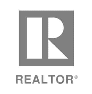 REALTOR®