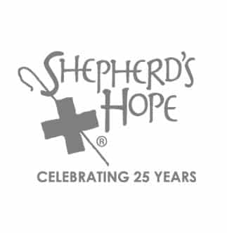 Shepherd's Hope