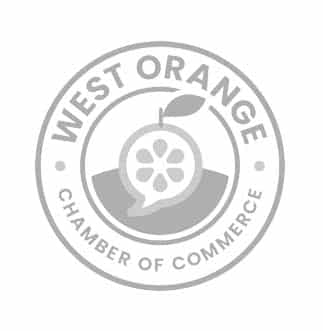 West Orange Chamber of Commerce