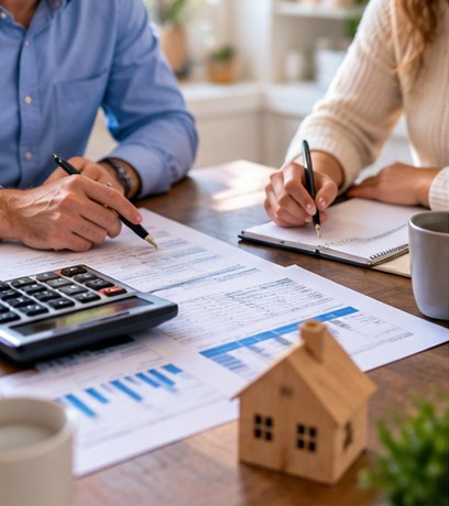 Are You Chasing the Rate?
