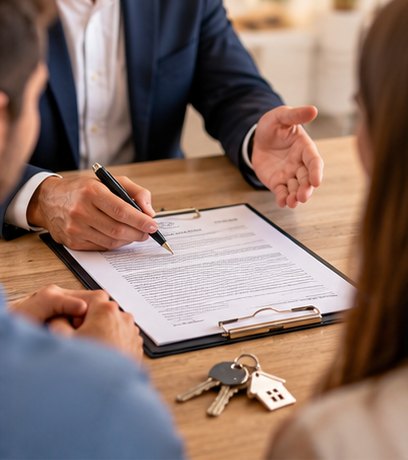 Why Lowball Offers Usually Backfire