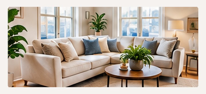 Social Media Doesn't Sell Homes. Strategy Does.