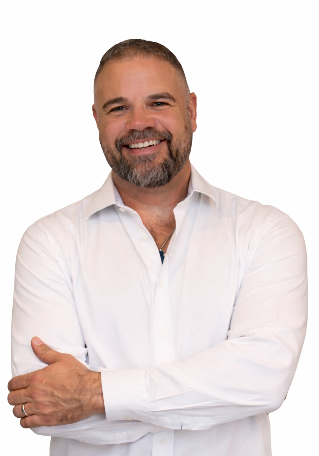 David Dorman, Broker Associate