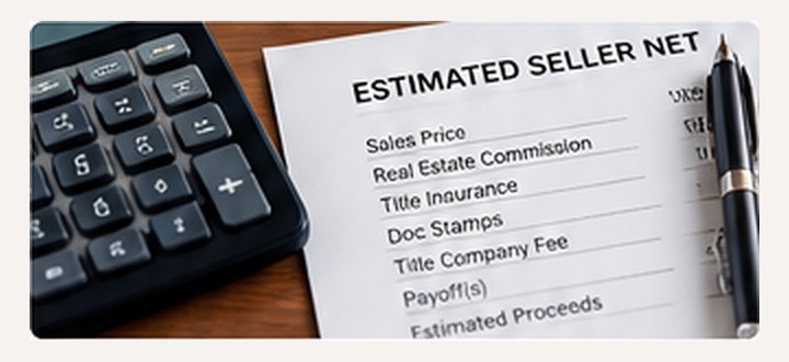 Understanding Your Bottom Line