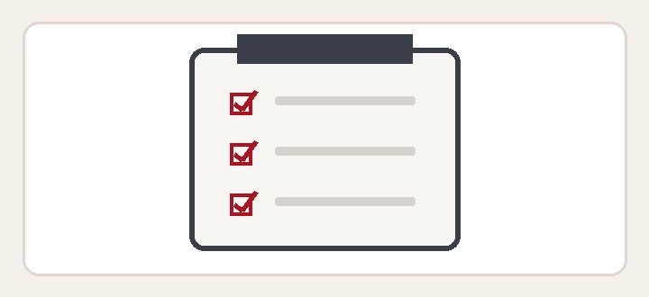 Addressing Potential Inspection and Insurance Issues