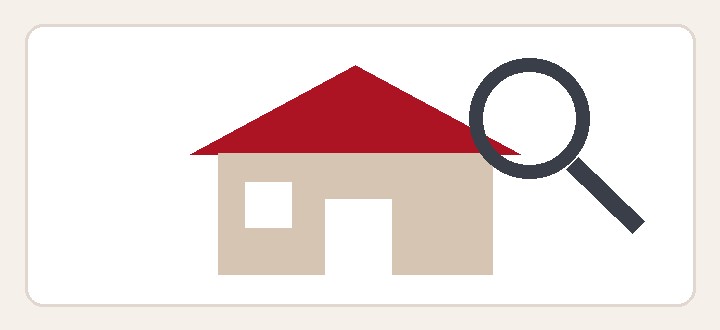 Inspections, Appraisal, and Loan Approval