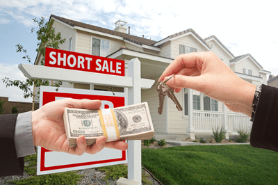 Short Sale Homes Florida - David Dorman Realtor