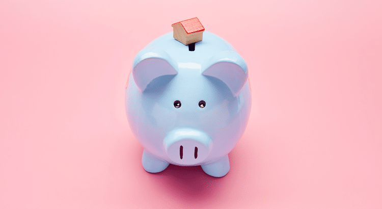 Homeowner Net Worth Has Skyrocketed Simplifying The Market