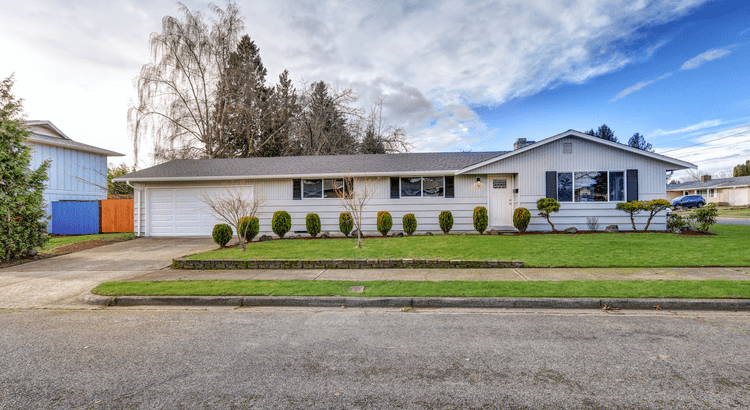 How To Find the Best Deal Possible on a Home Right Now Simplifying The Market