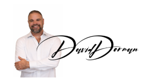 David Dorman REALTOR®